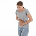 Disturbi gastro-intestinali
