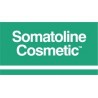 Somatoline cosmetics