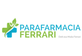 Parafarmacia Ferrari